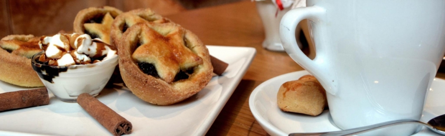 antiTHESIS Coffee Shop, кофейня antiTHESIS  в Лимассоле (ЗАКРЫТО)