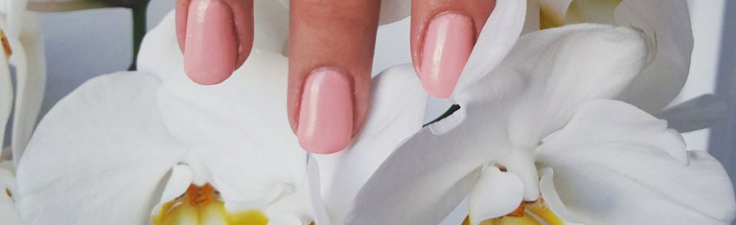 Mujer Beauty Studio by Evdokia M., салон красоты Mujer в Никосии