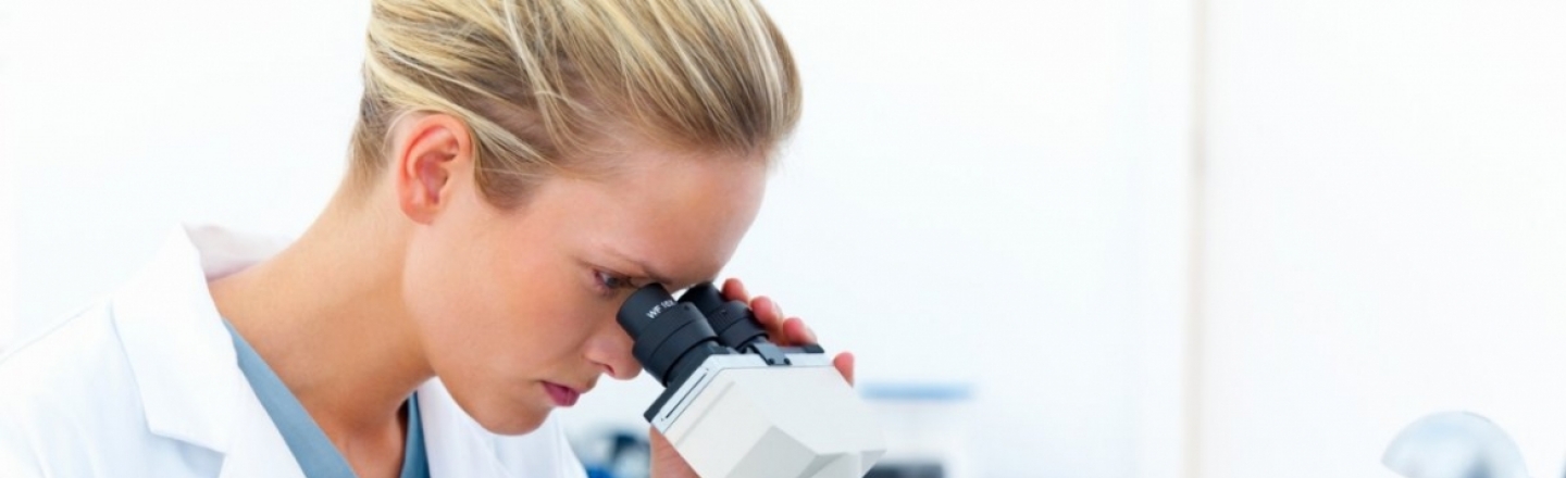 Fetal Diagnostic Centre. Melina Georgiou Koureos (gynecologist) in Limassol
