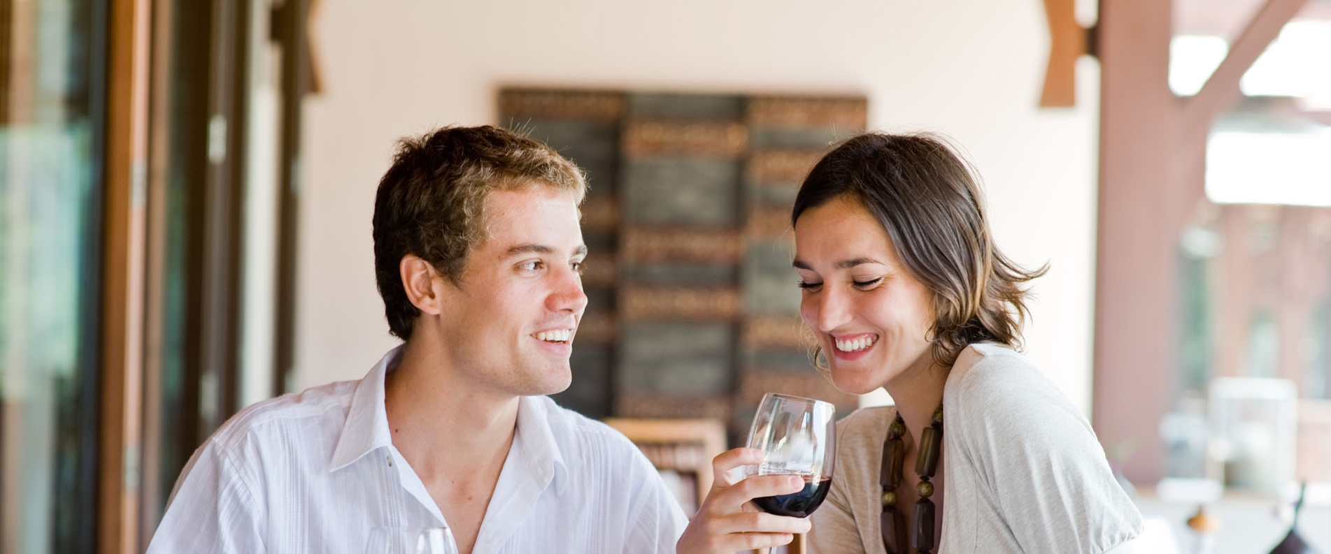 Foodie Tours i.e. How to Treat Yourself in Cyprus