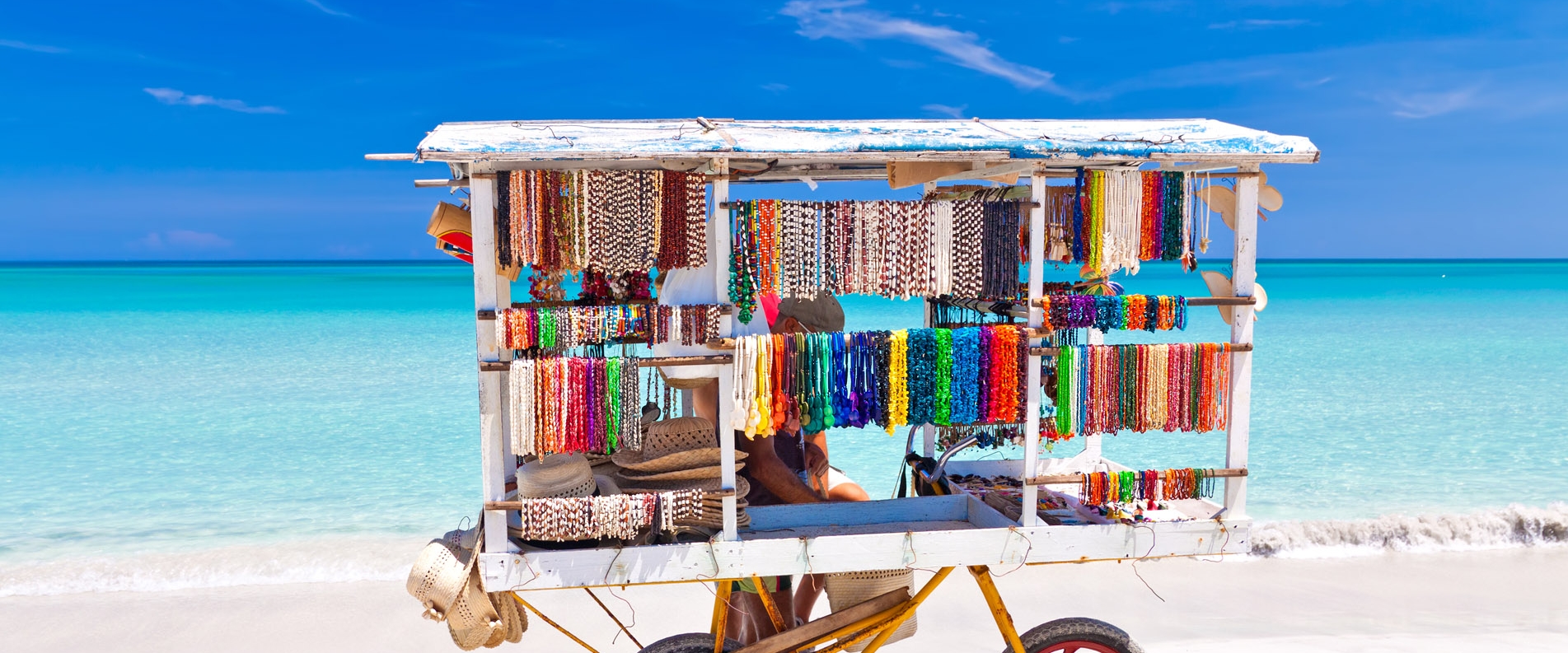 Top Souvenirs to Bring Home from Cyprus