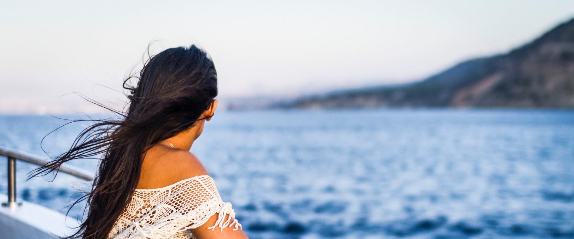 How to look after your Skin and Hair in Cyprus