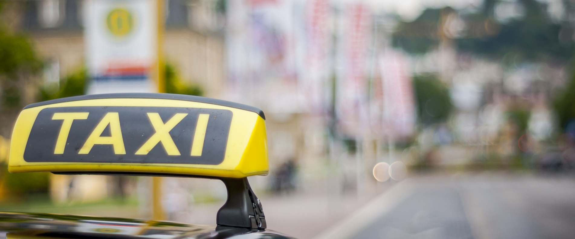 Public transportation in Cyprus: buses, «travel» taxi and taxi
