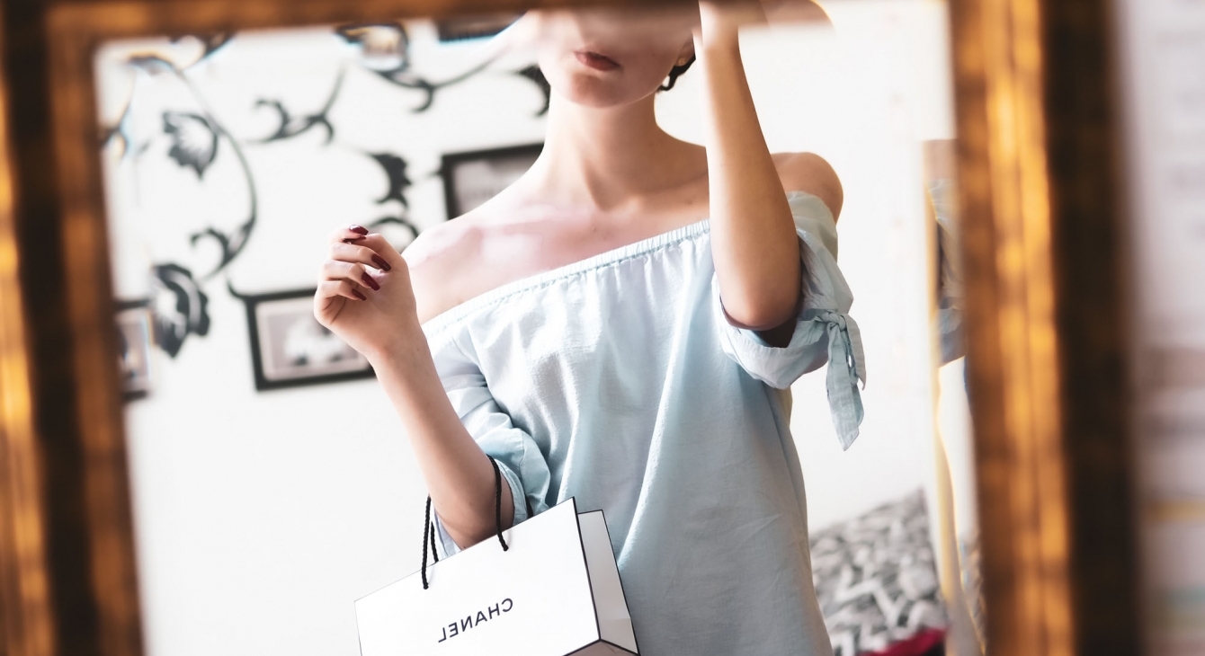 Summer Wardrobe: Dressing for an Occasion Summer Wardrobe: Dressing for an Occasion