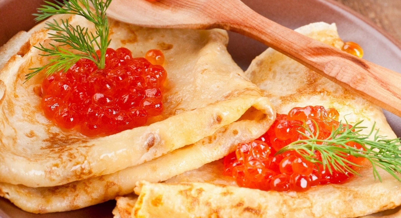 Русские продукты в Лимассоле Русские продукты в Лимассоле