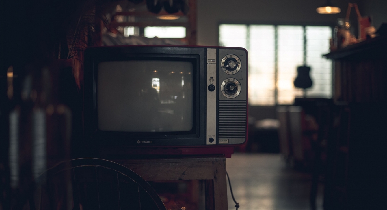 Новинки сериалов в июне 2021 Новинки сериалов в июне 2021