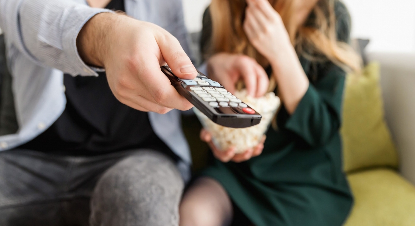 Новинки сериалов в июне 2020 Новинки сериалов в июне 2020