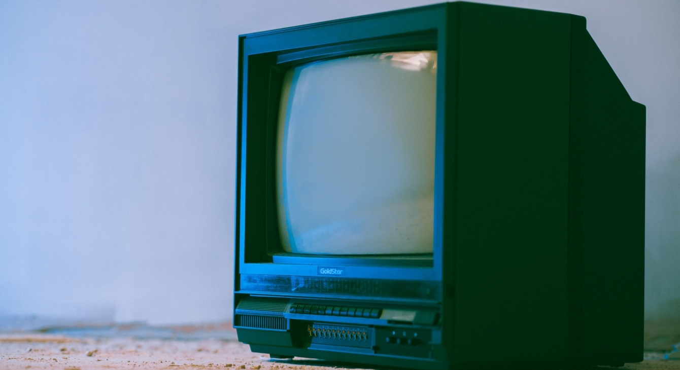 Новинки сериалов в мае 2021 Новинки сериалов в мае 2021