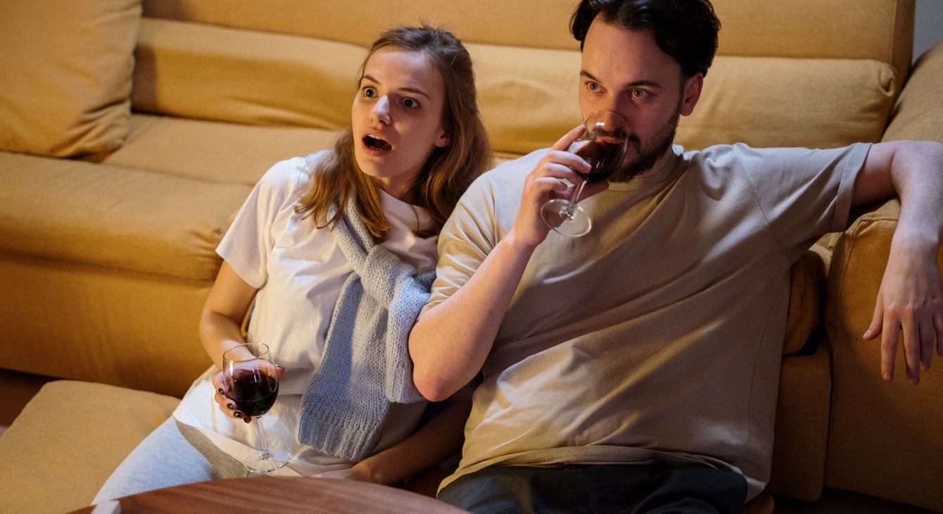 TV Show Premieres September 2020 TV Show Premieres September 2020