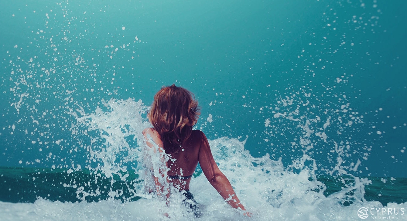 Ways to avoid summer cold Ways to avoid summer cold