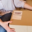 Goods Delivery in Cyprus