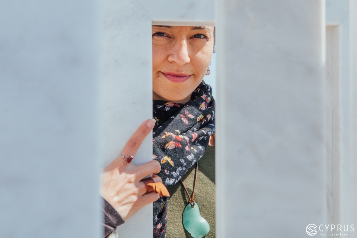 People of Cyprus