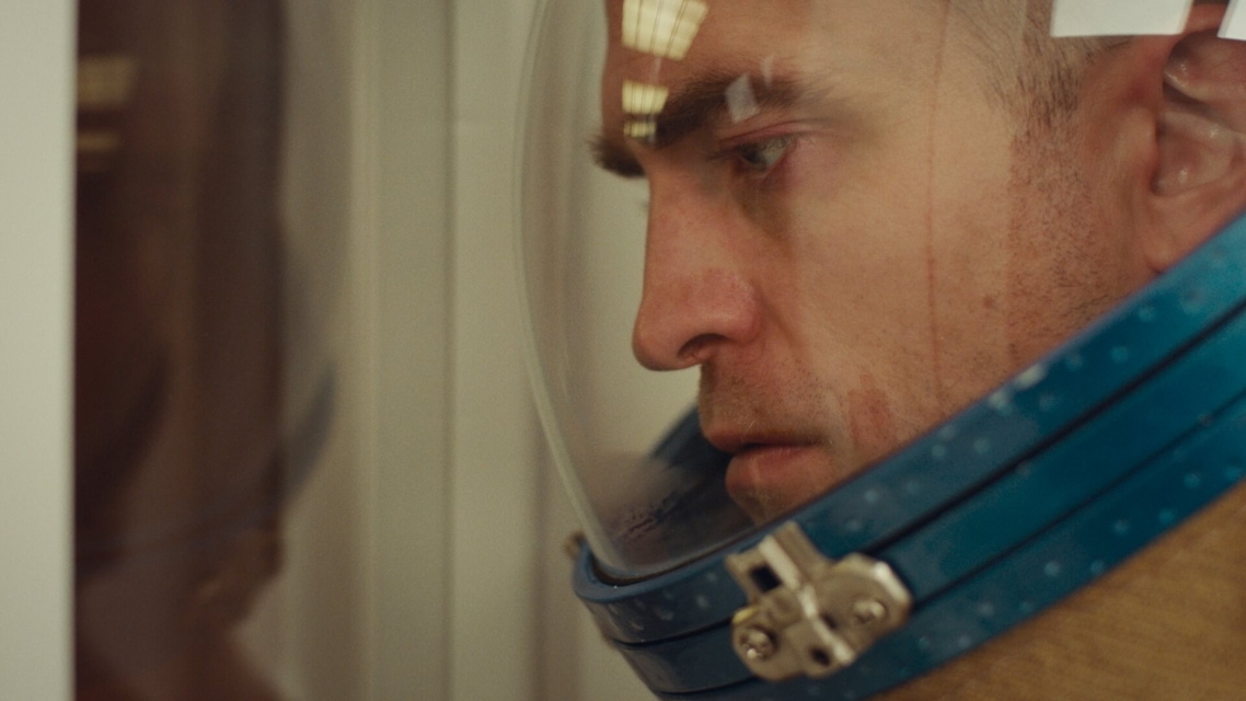 High Life, 2018