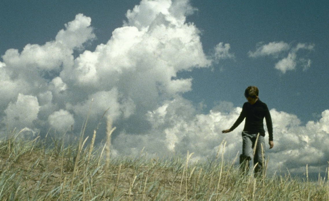 Возвращение, 2003