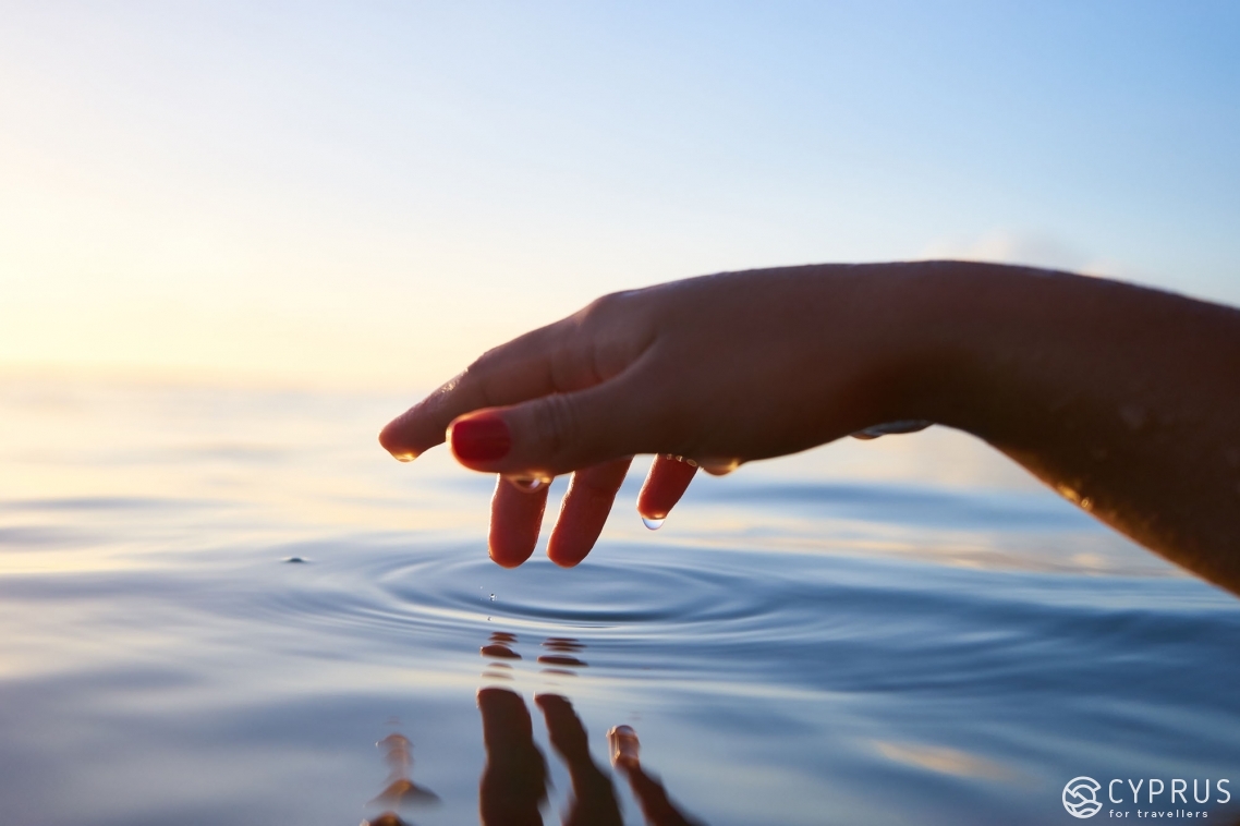Enhance Your Health on the Beach
